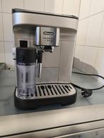 Delonghi evo, Ophalen of Verzenden, Zo goed als nieuw