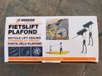 Benson fietslift plafond, Ophalen of Verzenden, Nieuw