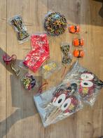 Flugel spullen, Hobby en Vrije tijd, Feestartikelen, Ophalen of Verzenden, Nieuw, Versiering