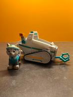 Everest Sneeuwschuiver - Paw Patrol, Ophalen of Verzenden, Gebruikt, Jongen of Meisje