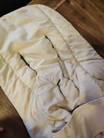 Bugaboo voetenzak, Ophalen of Verzenden, Zo goed als nieuw