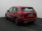 Mercedes-Benz B-klasse 250 e Business Solution Luxury Limite, 12 maanden, Stof, Gebruikt, Euro 6