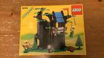 Lego 6054 compleet met doos en instructie, Kinderen en Baby's, Speelgoed | Duplo en Lego, Verzenden, Gebruikt