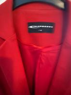 Expresso, Kleding | Dames, Ophalen of Verzenden, Zo goed als nieuw, Maat 38/40 (M), Rood