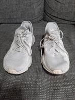 Herenschoenen maat 40  merk adidas, Ophalen of Verzenden, Adidas, Gedragen, Wit