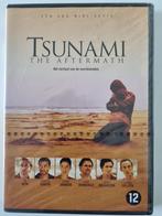 Tsunami: The Aftermath - HBO Mini-Serie uit 2006 - Geseald, Ophalen of Verzenden, Nieuw in verpakking