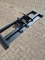 vlakraam, egalisatie frame, levelblad, cw05, minigraver, Zakelijke goederen, Ophalen, Grondbewerking