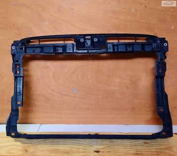 Voorfront orgineel VW Passat B8 v.a 2014 3G0805588AD beschikbaar voor biedingen
