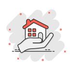 NIEUWE CLIËNTEN GEZOCHT!!, Vacatures, Overige niveaus, Vanaf 10 jaar, Overige vormen