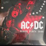 AC/DC, River plate 1996, Cd's en Dvd's, Vinyl | Hardrock en Metal, Ophalen of Verzenden, Nieuw in verpakking