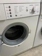 Refurbished Bosch KingStar wasmachine - 6kg - 1400 toeren, Witgoed en Apparatuur, Wasmachines, Ophalen, 1200 tot 1600 toeren, 4 tot 6 kg