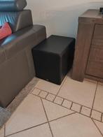 SVS PB-1000 Subwoofer – Nieuwstaat – Originele verpakking, Subwoofer, Zo goed als nieuw, 120 watt of meer, Ophalen