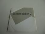 Special Edition 2, Ophalen of Verzenden, Zo goed als nieuw, Overige genres