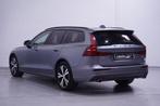 Volvo V60 2.0 D B4 Momentum € 25.850,00, Stof, 4 cilinders, Diesel, Nieuw