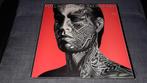 Rolling Stones  - Tattoo You, Cd's en Dvd's, Vinyl | Rock, Ophalen of Verzenden, Gebruikt, 12 inch, Poprock
