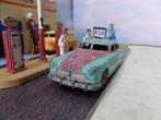 Dinky Toy Pacard, Ophalen of Verzenden