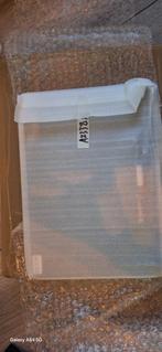 Macbook Pro 13" A1706/A1708 LCD Scherm Vervanging - Grijs, Computers en Software, Apple Macbooks, MacBook Pro, Qwerty, 8 GB, 13 inch