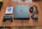 Playstation 4, Online, 1 speler, Ophalen of Verzenden, Vanaf 3 jaar
