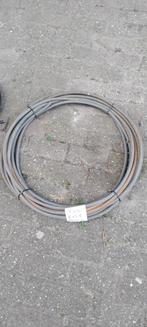 kabel YMVKas 4x2,5 met aarde 19mtr, Ophalen of Verzenden, Gebruikt, Kabel of Snoer