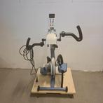Thera Tigo arm en beentrainer / motomed, Diversen, Verpleegmiddelen, Ophalen