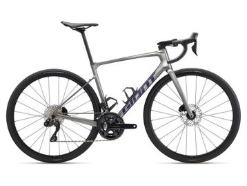Black Friday Deal Giant Defy Advanced 1 nu 2699,00 beschikbaar voor biedingen