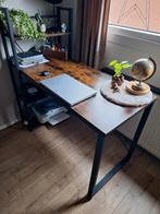 Mooi bureau, Huis en Inrichting, Bureaus, Ophalen, Zo goed als nieuw