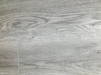 pvc click 5.6 m2, Ophalen, Kunststof, 50 tot 150 cm, Overige typen