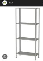 Hyllus Stellingkast - IKEA - nieuw in verpakking, Ophalen, Nieuw