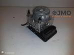 ABS pomp Ate Peugeot 208  9802460980, Gebruikt, Ophalen of Verzenden, Peugeot, Peugeot