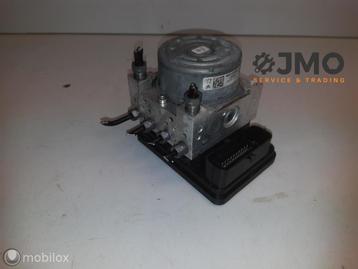ABS pomp Ate Peugeot 208  9802460980 beschikbaar voor biedingen