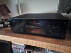 Teac/Van Medevoort CT333 CD Transport, Audio, Tv en Foto, Ophalen of Verzenden, Gebruikt, Overige merken