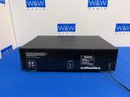Kenwood KX-5010 Cassettedeck - Topstaat!, Tape counter, Enkel, Ophalen of Verzenden, Nvt