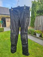 Motorbroek heren m 34/36, Merk Cycle Spirit, Motoren, Kleding | Motorkleding, Heren, Ophalen of Verzenden, Broek | textiel, CycleSpirit