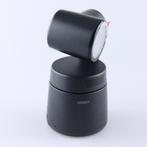 OBSBOT Tail Air PTZ streaming camera | Nieuwstaat, Flex Ltd., Zo goed als nieuw, https://flex.com/contact-us, Nobelstraat 10, 5807 GA Oostrum LB, Limburg, Nederland