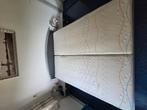 Mline Matrassen 80x200, Huis en Inrichting, Eenpersoons, Ophalen of Verzenden, Zo goed als nieuw, 80 cm