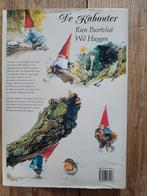 De Kabouter., Ophalen of Verzenden, Zo goed als nieuw