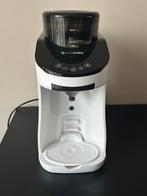 EasyBaby milk maker, Kinderen en Baby's, Babyvoeding en Toebehoren, Ophalen of Verzenden, Zo goed als nieuw, Overige typen