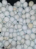 Taylormade golfballen 100 stuks, Sport en Fitness, Golf, Gebruikt, Ophalen of Verzenden