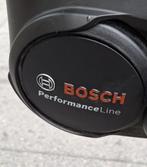 KALKHOFF Image Ebike - Bosch Performance - Belt - Nuvinci👌✅, Ophalen, Zo goed als nieuw, Kalkhoff, Kalkhoff