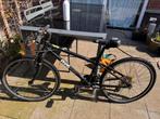 Frog 61 lichtgewicht kind fietsje, Fietsen en Brommers, Gebruikt, Ophalen, Overige merken, Minder dan 10 versnellingen