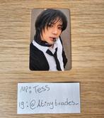 Kpop Tomorrow x together txt Beomgyu minisode 3 photocard, Ophalen of Verzenden, Nieuw, Foto of Kaart