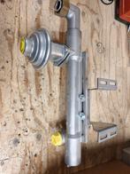 Gasmeter aansluitset Gavilar WMRG-10F, Ophalen of Verzenden