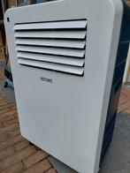 Airco Koenic KAC100, Afstandsbediening, Zo goed als nieuw, 3 snelheden of meer, Ophalen