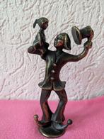 Div clini clowns beeldjes, Ophalen of Verzenden, Zo goed als nieuw