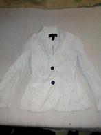 Partij diverse dames kleding verschillende maten en modellen, Ophalen of Verzenden, Zo goed als nieuw, Maat 38/40 (M), Overige kleuren