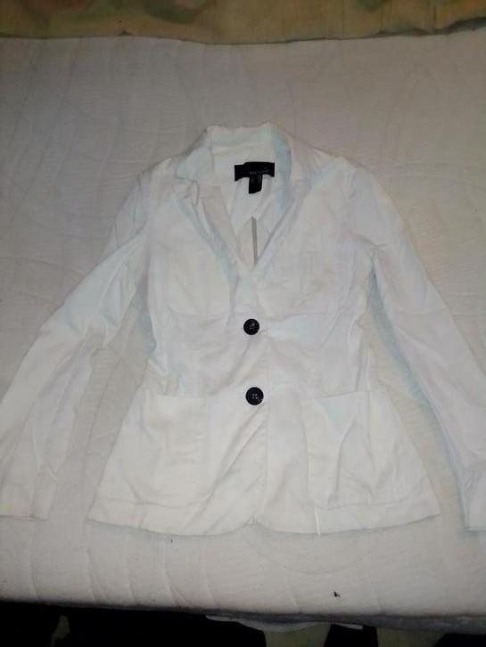 Partij diverse dames kleding verschillende maten en modellen, Kleding | Dames, Blouses en Tunieken, Zo goed als nieuw, Maat 38/40 (M)