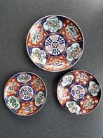 Diverse wandborden, schalen en tegeltje., Antiek en Kunst, Antiek | Wandborden en Tegels, Ophalen of Verzenden