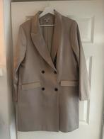 Colbert, Overige kleuren, Maat 46/48 (XL) of groter, Nieuw, Ophalen of Verzenden