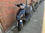Piaggio fly voor onderdelen, Fietsen en Brommers, Scooters | Piaggio, Ophalen, Gebruikt, Overige modellen