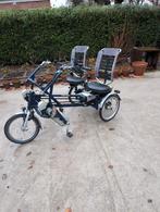 Van raam fun2go, Ophalen, Zo goed als nieuw